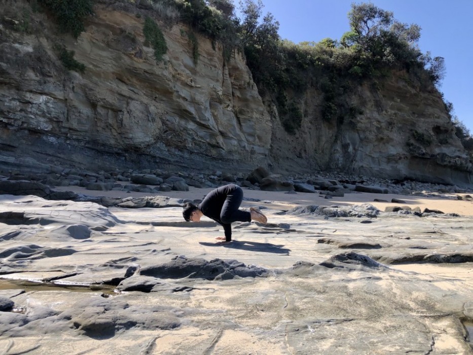 Are Your Earth Element and Lymph in Balance?