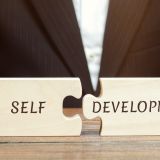 Desarrollo Profesional
