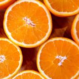 Cuerpo , Nutrición, Medicina Natural