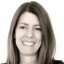 Patricia Schebsdat-Sciuto