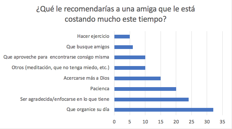 graphic1