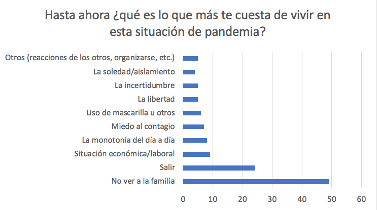 graphic2