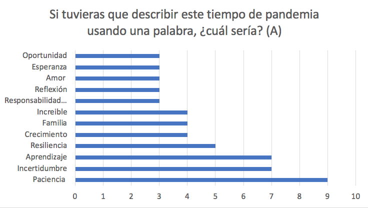graphic4