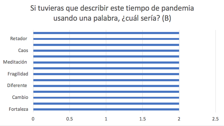 graphic5