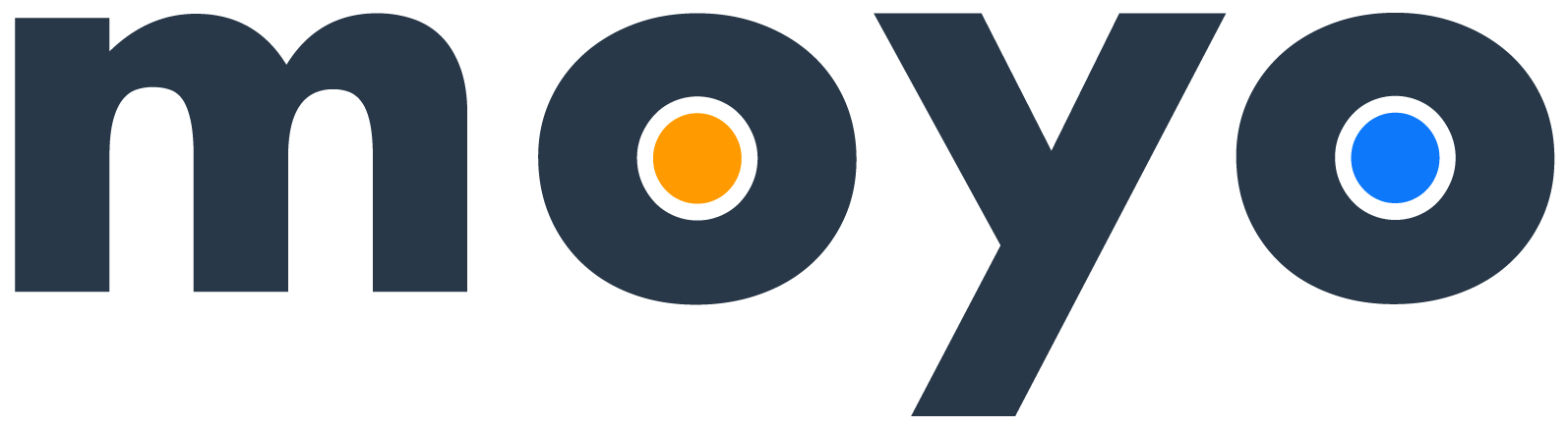 moyo logo dark